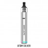 Kit Pod Wenax S3 (Stylus 3) - Geek Vape Kit Pod Wenax S3 (Stylus 3) - Geek Vape