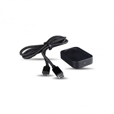 Box Pro Side Mini QI Pipeline Edition (SBS 18350 Qi) - Dicodes Box Pro Side Mini QI Pipeline Edition (SBS 18350 Qi) - Dicodes