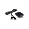 Box Pro Side Mini QI Pipeline Edition (SBS 18350 Qi) - Dicodes Box Pro Side Mini QI Pipeline Edition (SBS 18350 Qi) - Dicodes
