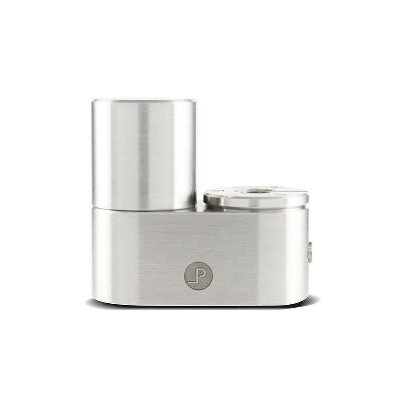 Pipeline Pro Side Mini Qi by Dicodes Compact high end box Pipeline Pro Side Mini Qi by Dicodes Compact high end box