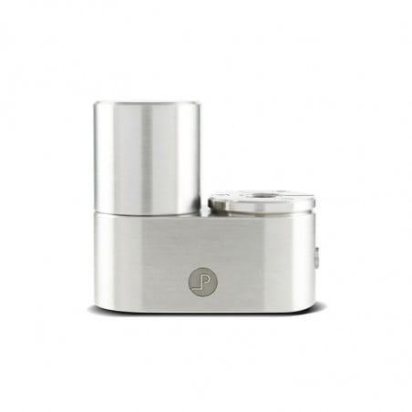 Box Pro Side Mini QI Pipeline Edition (SBS 18350 Qi) - Dicodes Box Pro Side Mini QI Pipeline Edition (SBS 18350 Qi) - Dicodes
