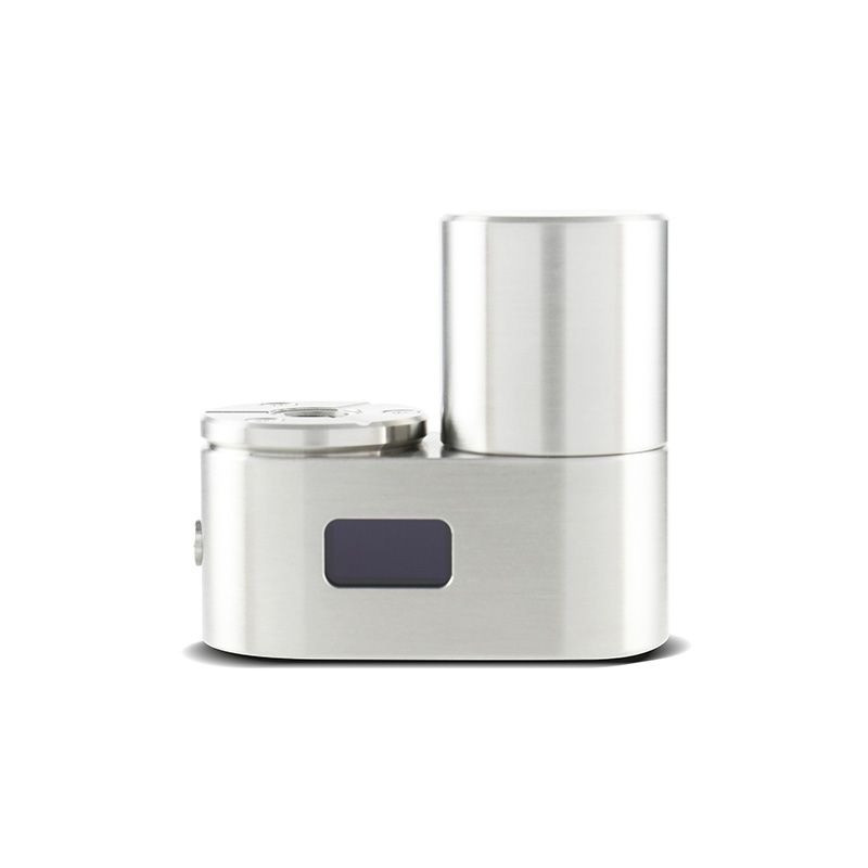 dicodes SBS 18350 QI vape ステルスMOD|生活家電・空調 dicodes SBS 18350 QI vape ステルスMOD|生活家電・空調