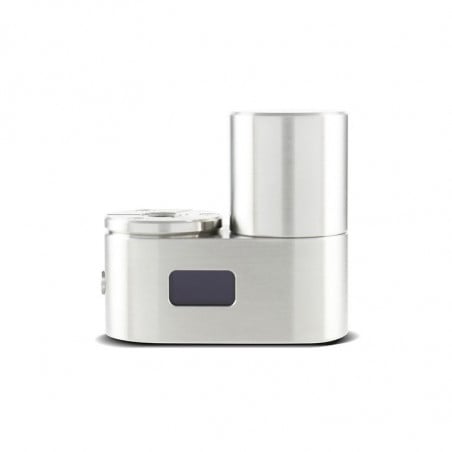 Box Pro Side Mini QI Pipeline Edition (SBS 18350 Qi) - Dicodes Box Pro Side Mini QI Pipeline Edition (SBS 18350 Qi) - Dicodes