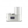 Box Pro Side Mini QI Pipeline Edition (SBS 18350 Qi) - Dicodes Box Pro Side Mini QI Pipeline Edition (SBS 18350 Qi) - Dicodes