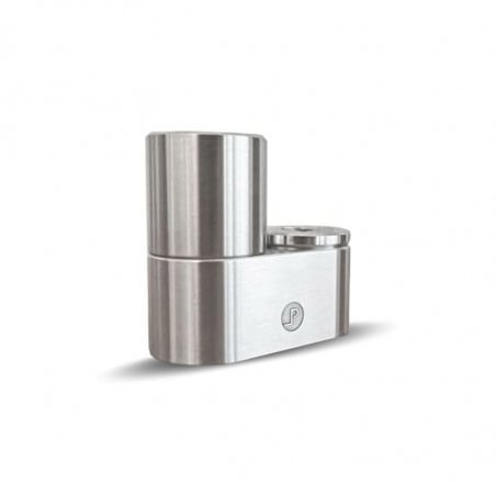 Box Pro Side Mini QI Pipeline Edition (SBS 18350 Qi) - Dicodes Box Pro Side Mini QI Pipeline Edition (SBS 18350 Qi) - Dicodes
