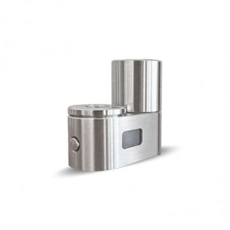 Box Pro Side Mini QI Pipeline Edition (SBS 18350 Qi) - Dicodes Box Pro Side Mini QI Pipeline Edition (SBS 18350 Qi) - Dicodes