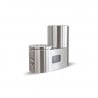 Box Pro Side Mini QI Pipeline Edition (SBS 18350 Qi) - Dicodes Box Pro Side Mini QI Pipeline Edition (SBS 18350 Qi) - Dicodes