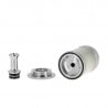 Atomiseur Taifun GTR - SmokerStore Atomiseur Taifun GTR - SmokerStore