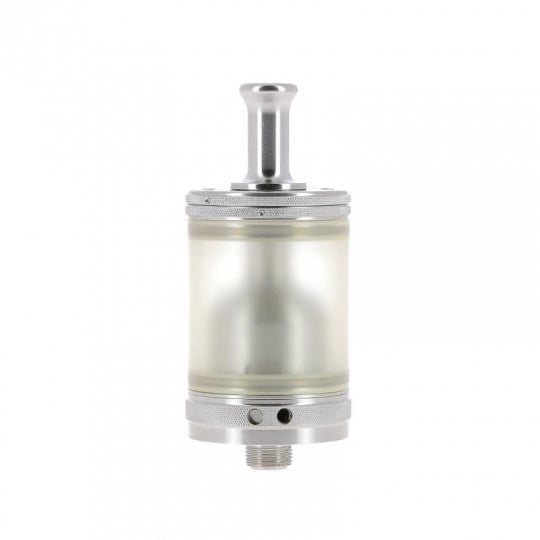 Atomiseur Taifun GTR - SmokerStore Atomiseur Taifun GTR - SmokerStore