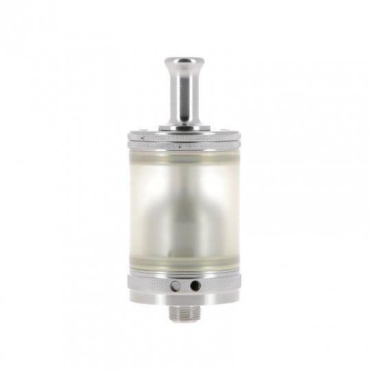 Taifun GTR Atomizer - SmokerStore