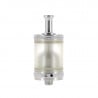 Atomiseur Taifun GTR - SmokerStore Atomiseur Taifun GTR - SmokerStore