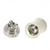 Atomiseur Taifun GTR - SmokerStore Atomiseur Taifun GTR - SmokerStore