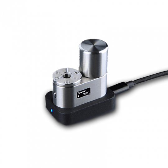 Box Pro Side Mini QI Pipeline Edition (SBS 18350 Qi) - Dicodes Box Pro Side Mini QI Pipeline Edition (SBS 18350 Qi) - Dicodes