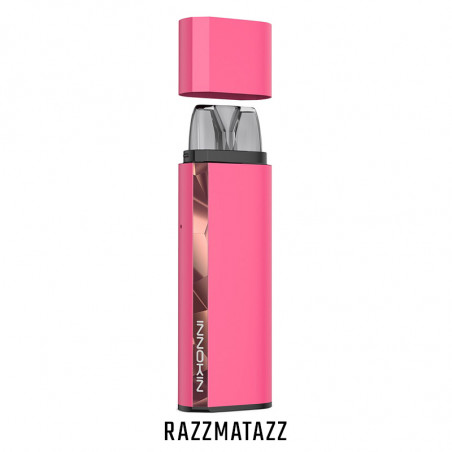 Razzmatazz
