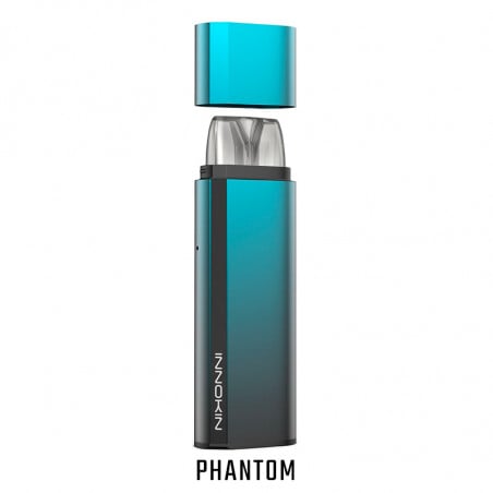 Phantom