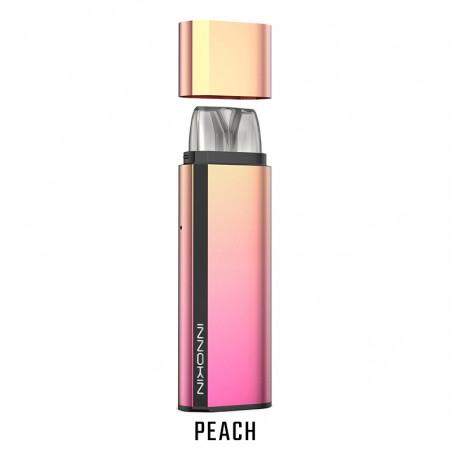 Peach