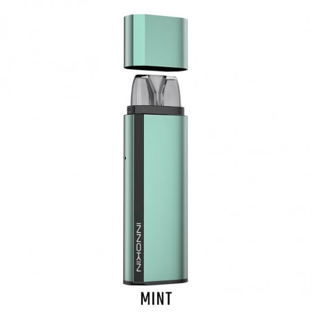 Mint