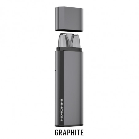 Graphite