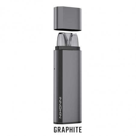 Graphite