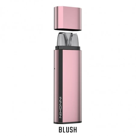 Blush