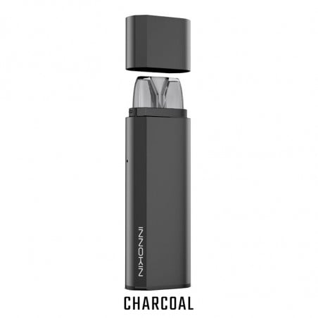 Kit Pod Klypse - Innokin
