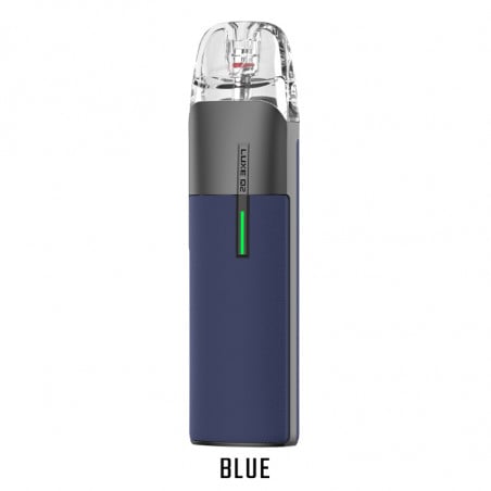 Kit Pod Luxe Q2 - Vaporesso