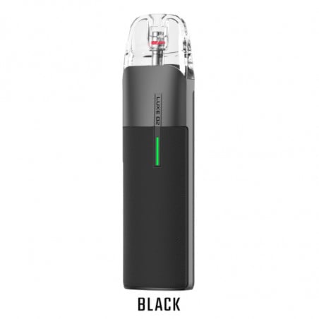 Kit pod Luxe Q2 - Vaporesso