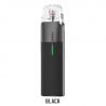 Kit Pod Luxe Q2 - Vaporesso Kit Pod Luxe Q2 - Vaporesso