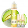 Grüne Melone aus Sevilla - Pulp | 60 ml mit Nikotin Grüne Melone aus Sevilla - Pulp | 60 ml mit Nikotin
