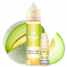 Grüne Melone aus Sevilla - Pulp | 60 ml mit Nikotin Grüne Melone aus Sevilla - Pulp | 60 ml mit Nikotin