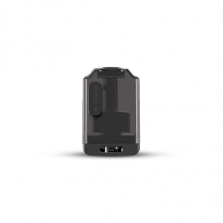 Cartouche Centaurus Boro Tank - Lost Vape | 5 ml Cartouche Centaurus Boro Tank - Lost Vape | 5 ml