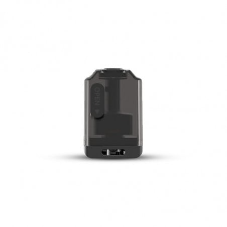 Centaurus Boro Cartridge Tank - Lost Vape | 5 ml