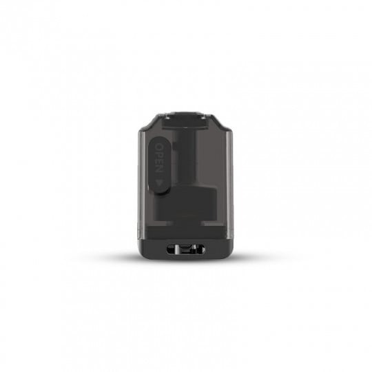 Cartouche Centaurus Boro Tank - Lost Vape | 5 ml