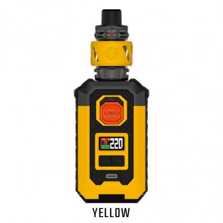 Kit Armour Max - Vaporesso Kit Armour Max - Vaporesso