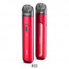 Pod-System Flexus Q - Red