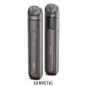 Pod-System Flexus Q - Gunmetal