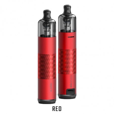 Flexus Stik Pod Kit - Aspire