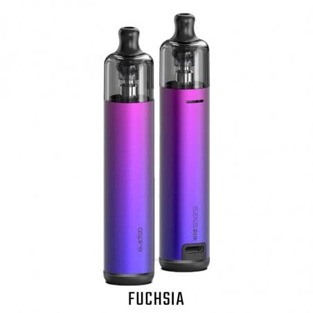 Kit pod Flexus Stik - Aspire