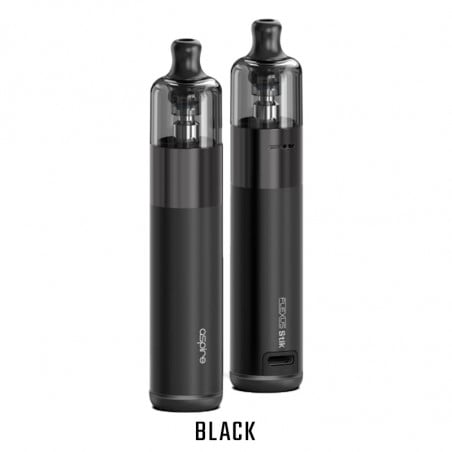 Noir