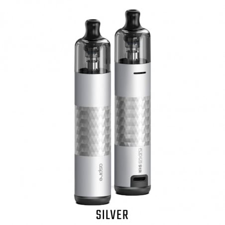 Argent 