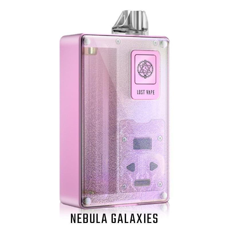 Centaurus B80 AIO Kit - Lost Vape