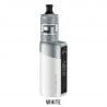 Coolfire Z60 Kit - Innokin