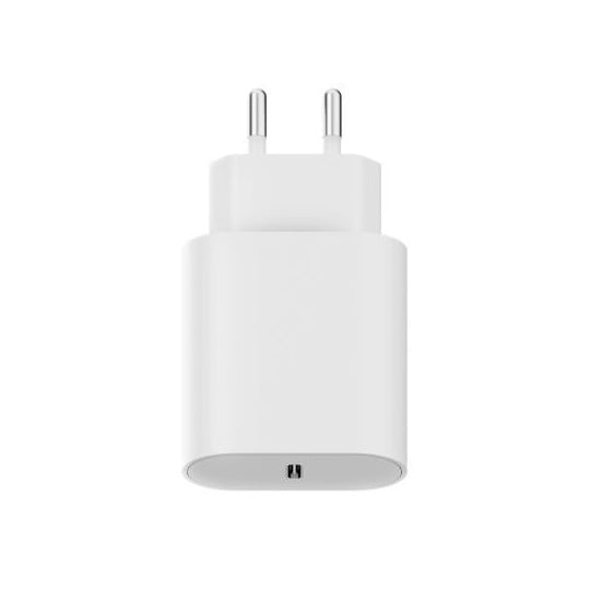 USB-C-Netzstecker - Kiwi Vapor USB-C-Netzstecker - Kiwi Vapor