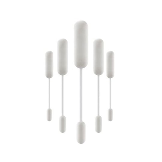 Clean Stick - Kiwi Vapor | Pack x5 Clean Stick - Kiwi Vapor | Pack x5