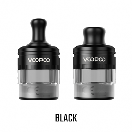 Kartuschen PnP X MTL - Voopoo | 2er Pack