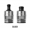 Kartuschen PnP X MTL - Voopoo | 2er Pack