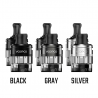 Kartuschen PnP X MTL - Voopoo | 2er Pack Kartuschen PnP X MTL - Voopoo | 2er Pack
