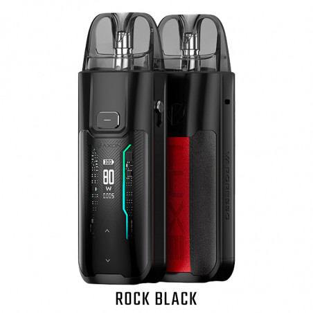 Rock Black