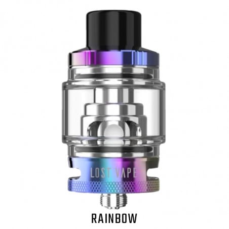 Rainbow - 7-Colors