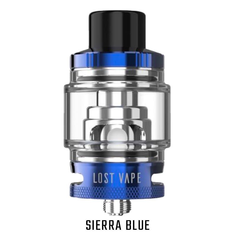 Verdampfer Centaurus Sub Coo - Lost Vape